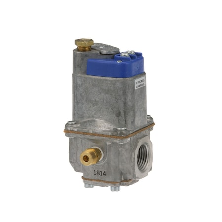 Middleby Modulation Valve 59450